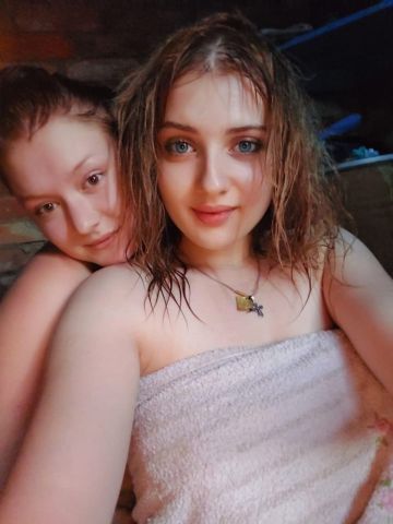 Тамара